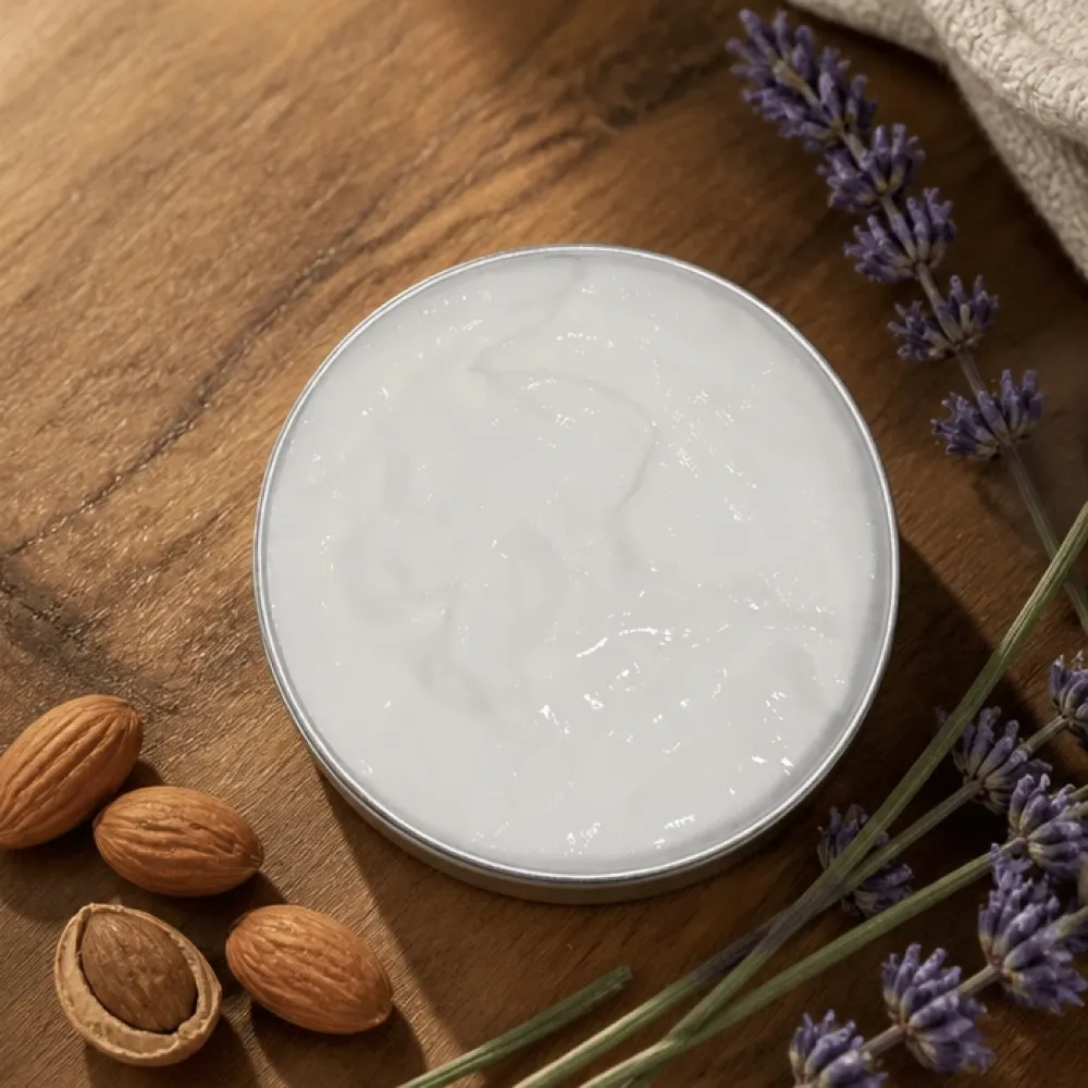 Dewdrop Face Moisturizer 2